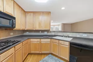 91 Spyglass Cir, Palos Heights, IL 60463 - Photo 16