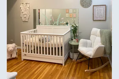 6236 W Cuyler Avenue, Chicago, IL 60634 - Photo 10