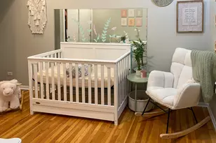 6236 W Cuyler Ave, Chicago, IL 60634 - Photo 10