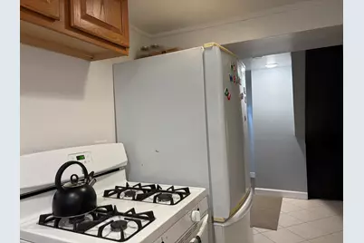 6236 W Cuyler Avenue, Chicago, IL 60634 - Photo 18