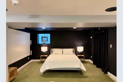 6236 W Cuyler Avenue, Chicago, IL 60634 - Photo 14