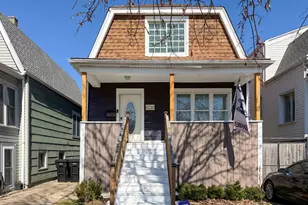 6236 W Cuyler Ave, Chicago, IL 60634 - Photo 1