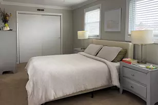 6236 W Cuyler Ave, Chicago, IL 60634 - Photo 8