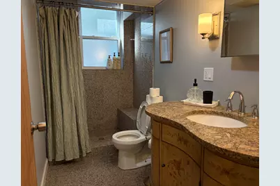 6236 W Cuyler Avenue, Chicago, IL 60634 - Photo 16