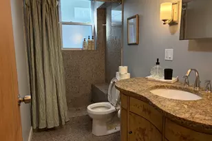 6236 W Cuyler Ave, Chicago, IL 60634 - Photo 16