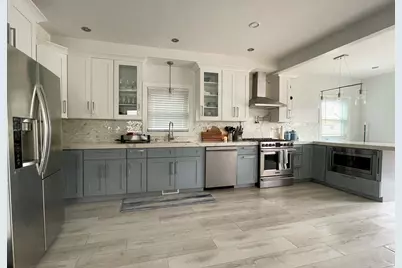 6236 W Cuyler Avenue, Chicago, IL 60634 - Photo 6