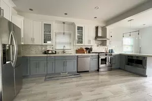 6236 W Cuyler Ave, Chicago, IL 60634 - Photo 6