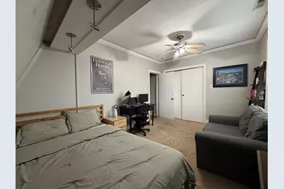 6236 W Cuyler Avenue, Chicago, IL 60634 - Photo 12