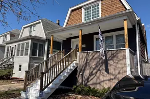 6236 W Cuyler Ave, Chicago, IL 60634 - Photo 2