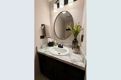 815 Kiersted Street, Morris, IL 60450 - Photo 14