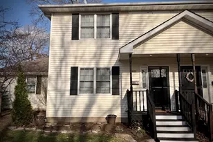 815 Kiersted St, Morris, IL 60450 - Photo 4
