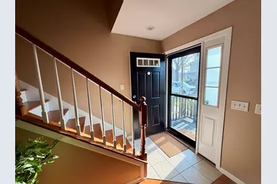 815 Kiersted Street, Morris, IL 60450 - Photo 16