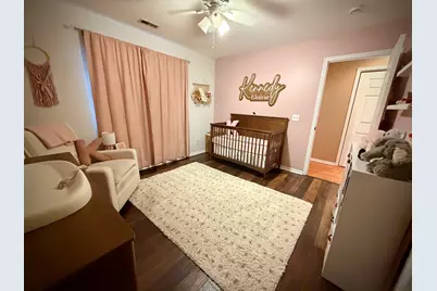 815 Kiersted Street, Morris, IL 60450 - Photo 26