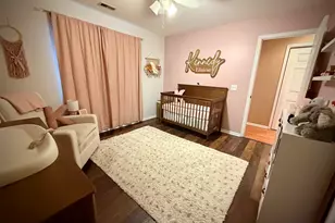 815 Kiersted St, Morris, IL 60450 - Photo 26