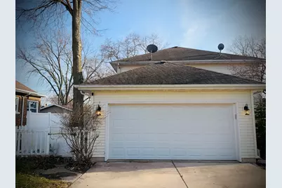 815 Kiersted Street, Morris, IL 60450 - Photo 28