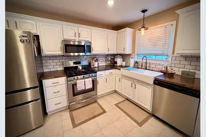 815 Kiersted Street, Morris, IL 60450 - Photo 12