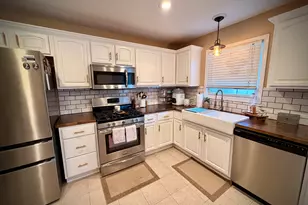 815 Kiersted St, Morris, IL 60450 - Photo 12