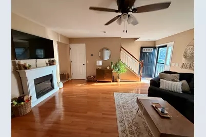 815 Kiersted Street, Morris, IL 60450 - Photo 6