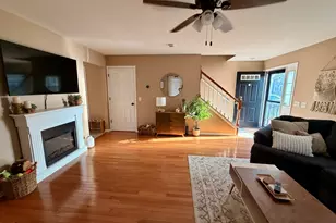 815 Kiersted St, Morris, IL 60450 - Photo 6