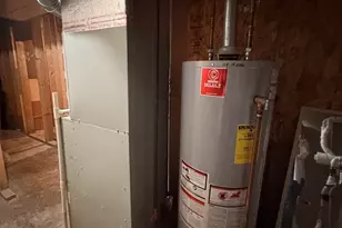 815 Kiersted St, Morris, IL 60450 - Photo 36