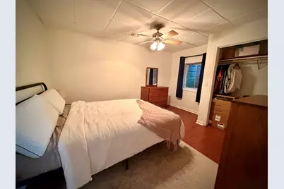 815 Kiersted Street, Morris, IL 60450 - Photo 32