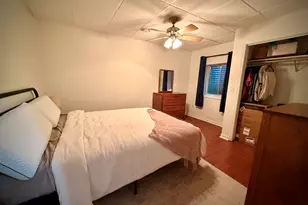 815 Kiersted St, Morris, IL 60450 - Photo 32