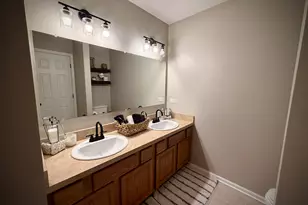 815 Kiersted St, Morris, IL 60450 - Photo 22