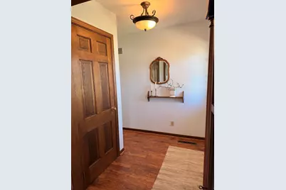 106 W 5th Street, McNabb, IL 61335 - Photo 22