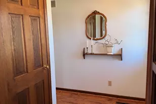 106 W 5th St, McNabb, IL 61335 - Photo 22