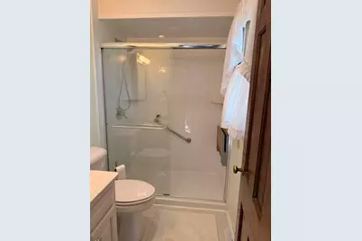 106 W 5th Street, McNabb, IL 61335 - Photo 14