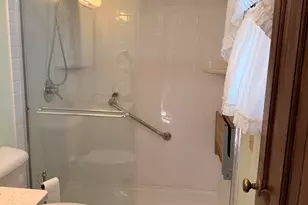 106 W 5th St, McNabb, IL 61335 - Photo 14