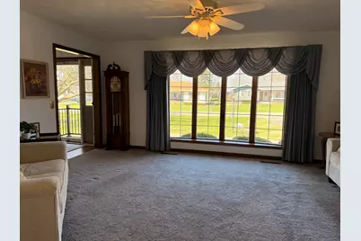 106 W 5th Street, McNabb, IL 61335 - Photo 24