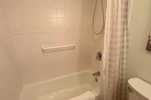 106 W 5th St, McNabb, IL 61335 - Photo 16