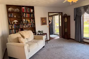 106 W 5th St, McNabb, IL 61335 - Photo 26