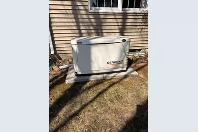 106 W 5th Street, McNabb, IL 61335 - Photo 34