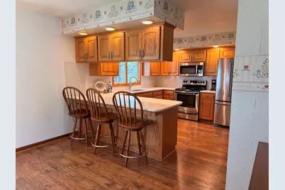 106 W 5th Street, McNabb, IL 61335 - Photo 12