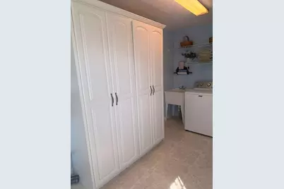 106 W 5th Street, McNabb, IL 61335 - Photo 18