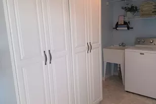 106 W 5th St, McNabb, IL 61335 - Photo 18