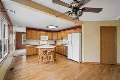 3717 Oriole Lane, Rolling Meadows, IL 60008 - Photo 12