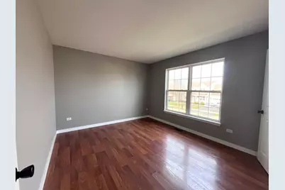 2409 Geneva Lane, Montgomery, IL 60538 - Photo 16