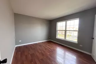 2409 Geneva Ln, Montgomery, IL 60538 - Photo 16