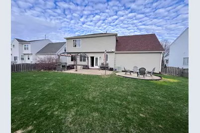 2409 Geneva Lane, Montgomery, IL 60538 - Photo 26