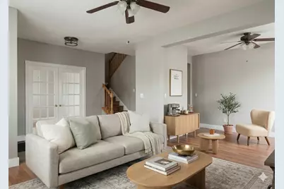 2409 Geneva Lane, Montgomery, IL 60538 - Photo 2