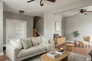 2409 Geneva Ln, Montgomery, IL 60538 - Photo 2