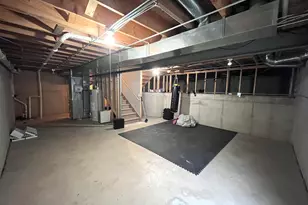 2409 Geneva Ln, Montgomery, IL 60538 - Photo 22