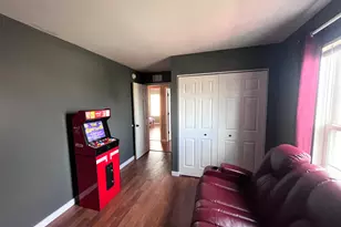 2409 Geneva Ln, Montgomery, IL 60538 - Photo 18