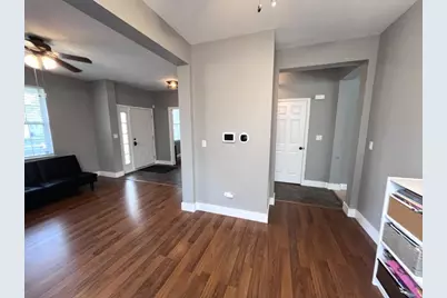 2409 Geneva Lane, Montgomery, IL 60538 - Photo 4