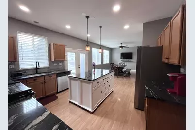 2409 Geneva Lane, Montgomery, IL 60538 - Photo 8