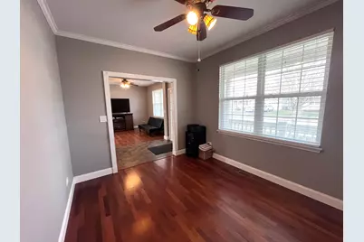 2409 Geneva Lane, Montgomery, IL 60538 - Photo 6