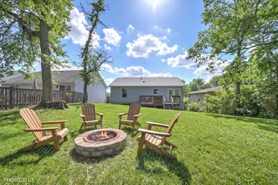 49 Marvin Street, Fox Lake, IL 60020 - Photo 22